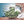 _KAYF
