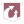 74_R