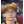 MEETH
