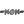 _NON_
