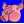 _CBUH