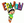 ERASH
