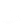 ANFOX