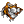 ZAL22