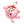 NUSHA