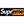 SUPRR