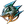 TRDN-