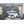 47GTK