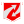 DMDED