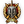 1-GTO