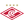 FC-CM