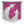 TPY