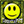 MAPC_