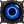 _ZE_