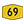 ANL69
