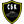 ISBKI