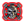 R_I_B