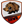 DRWB