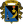 1CEB