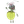 -MOSQ