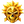 T-IND