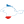 CR_EA