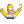 YOOH