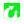 GPV