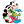 G00FY