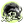 GAMSE