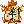 ORNM
