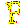 FUFLO