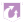 RD_R