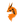 _SGS