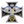 SPBGP