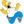 6OUH9