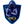 I_V_L