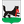 BAI_T