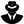 NO_S