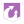 UTDH