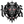 VOIKU