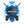 SR-GD