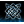 BG747