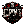 CPYT