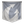 SYK