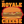 -RWC-