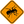VOLM