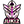 JUKI2