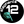 E12