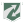 _GROG